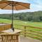 The Old Back Kitchen At Bonfield Ghyll Farm - Chop Gate