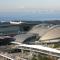 Close to Tokyo Disneyland and 2 minute away from Makuhari Messe and 24 Hours public transport 東京ディズニーランド近辺 幕張メッセまで2分 公共交通機関は24時間毎日利用可能 - Kuguta