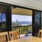 Sunseeker Holiday Apartments