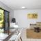 Sunseeker Holiday Apartments