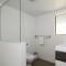 Sunseeker Holiday Apartments