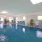 Hotel Terme Villa Teresa