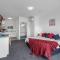 Geelong CBD Accommodation - Geelong