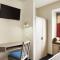 Microtel Inn By Wyndham Louisville East