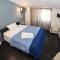 Hotel Ascot