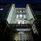 Itsy Hotels Connaught Mews