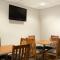 Microtel Inn By Wyndham Louisville East