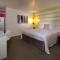 Aqua Soleil Hotel and Mineral Water Spa