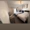 Ardhill House B&B The Diamond, in the Heart of Ardara Town , F94 C7X9 - آردارا