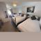 Ardhill House B&B The Diamond, in the Heart of Ardara Town , F94 C7X9 - آردارا