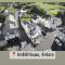 Ardhill House The Diamond, in the Heart of Ardara Town , F94 C7X9