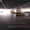 Flat em Lagoa Nova, Mobiliado e Aconchegante