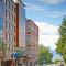 Hotel Vermont Burlington