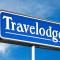 Travelodge by Wyndham Waukegan Gurnee