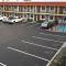 Ontario Inn & Suites