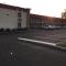 Ontario Inn & Suites