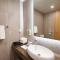 Busan City Hotel