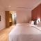 Busan City Hotel