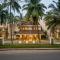 Silver Waves Resort & Spa - Daman - Daman