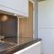 Inver House Apartment - Inverurie