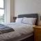 Inver House Apartment - Inverurie