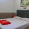 Wisma Vandera Syariah Garut Mitra RedDoorz