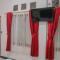 Wisma Vandera Syariah Garut Mitra RedDoorz