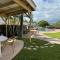 Beach Villas at Kahaluu