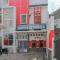 Wisma Vandera Syariah Garut Mitra RedDoorz
