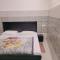 Vidya Guest House
