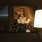 Boutique Hotel Weisses Kreuz - Adult only Hotel