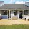 5 person holiday home in Væggerløse-By Traum