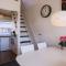 5 person holiday home in Væggerløse-By Traum