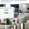 ZR DChili Homestay, Kemaman