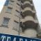 Hotel Balevurov