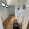 FUN Style Homestay