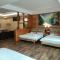 Hotel Balik Pulau - 马六甲