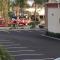 Ontario Inn & Suites