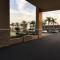 Ontario Inn & Suites