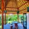 Lake Batur Cottage