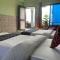 Lake Vision Guesthouse