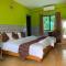 Lake Vision Guesthouse