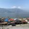 Lake Vision Guesthouse