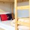 Freeride Backpackers Lodge Niseko