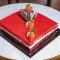 Pearl Grand By Rathna