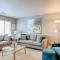 Springwood Villas 45 - جزيرة هيلتون هيد