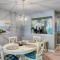 Springwood Villas 45 - جزيرة هيلتون هيد