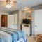 Springwood Villas 45 - جزيرة هيلتون هيد