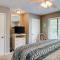 Springwood Villas 45 - جزيرة هيلتون هيد