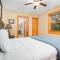 The Stonewater Lodge - Traverse City
